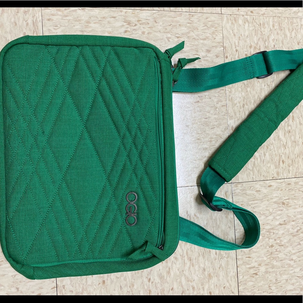 OGIO bag